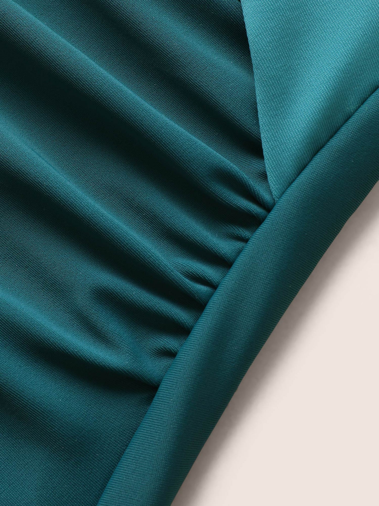 91d8f966-a59b-4c75-821e-8ada34a8b062