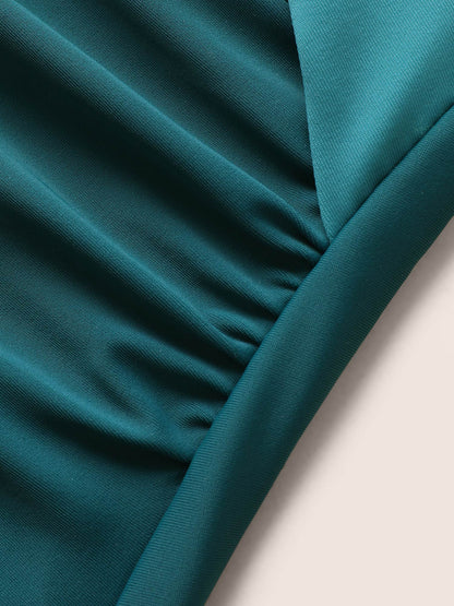 91d8f966-a59b-4c75-821e-8ada34a8b062