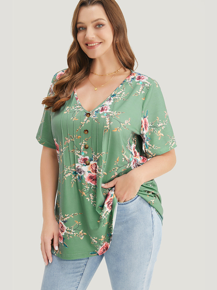 9b40911c-1ad5-4979-8613-15b54cd581b6