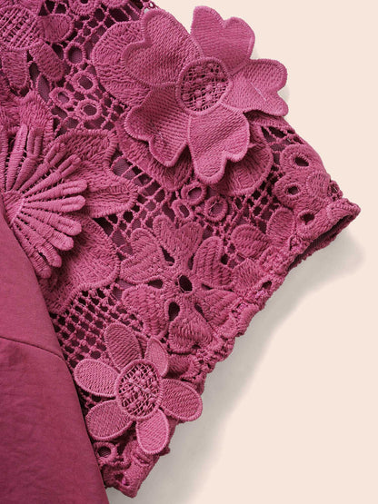 d739d725-0b5b-4221-b80c-85f9095f718d