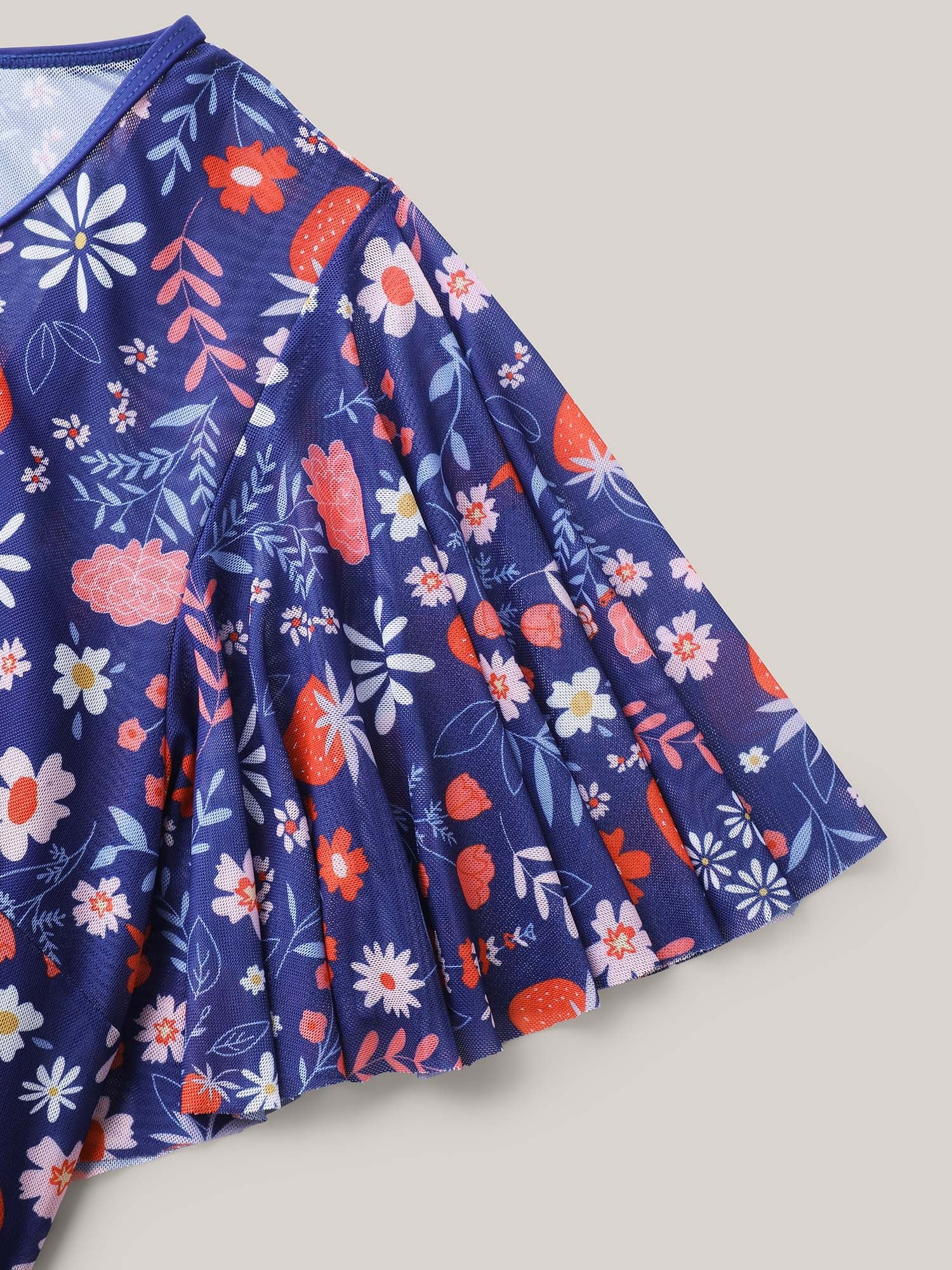 85e8921c-9daa-4d94-9ab6-f6de5d3c4881