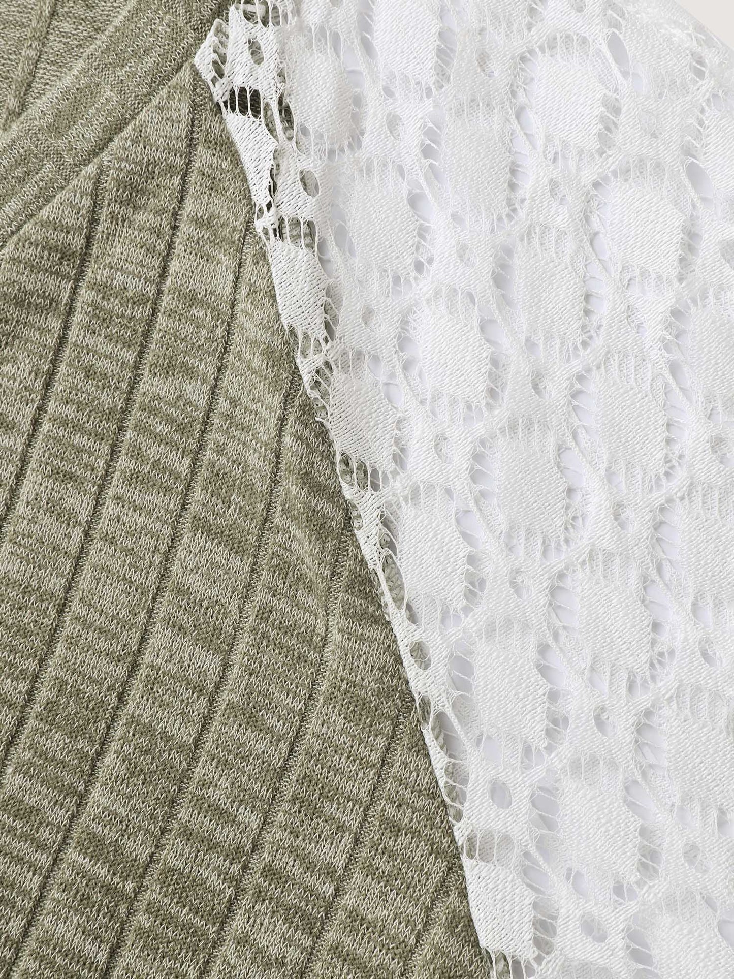 293337a3-0ca3-456b-ac34-6eeddbfcbaa1