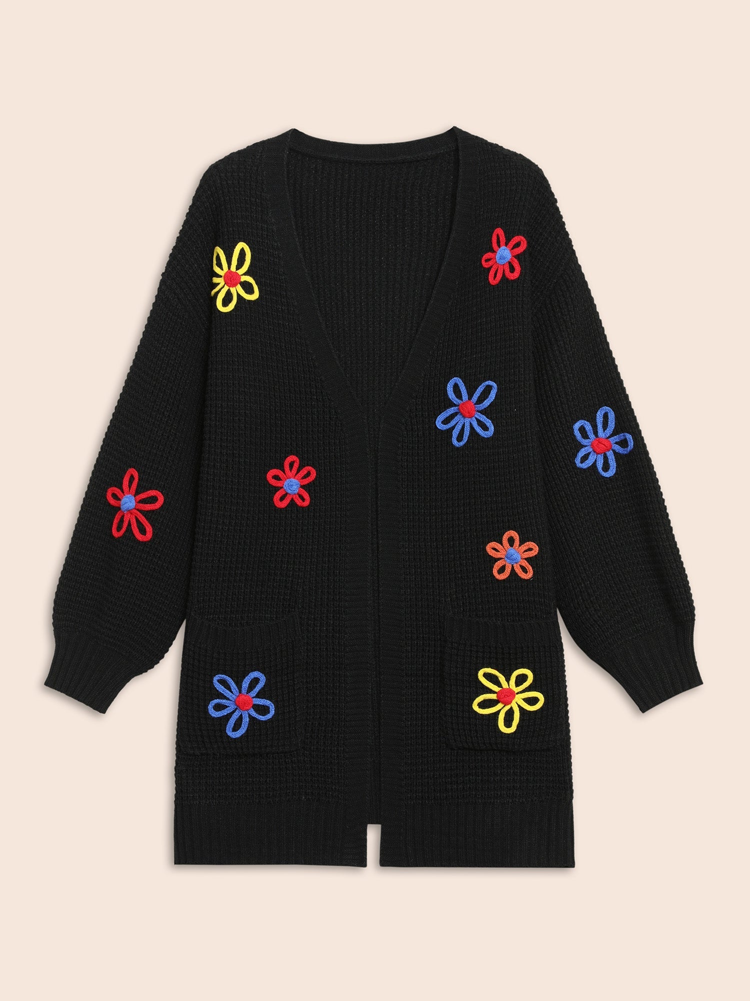 bed1c29d-3467-48a7-b409-25f14a53dca9