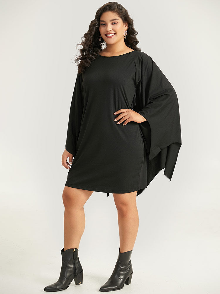 270c58df-43b6-46aa-a819-27d935697fa7