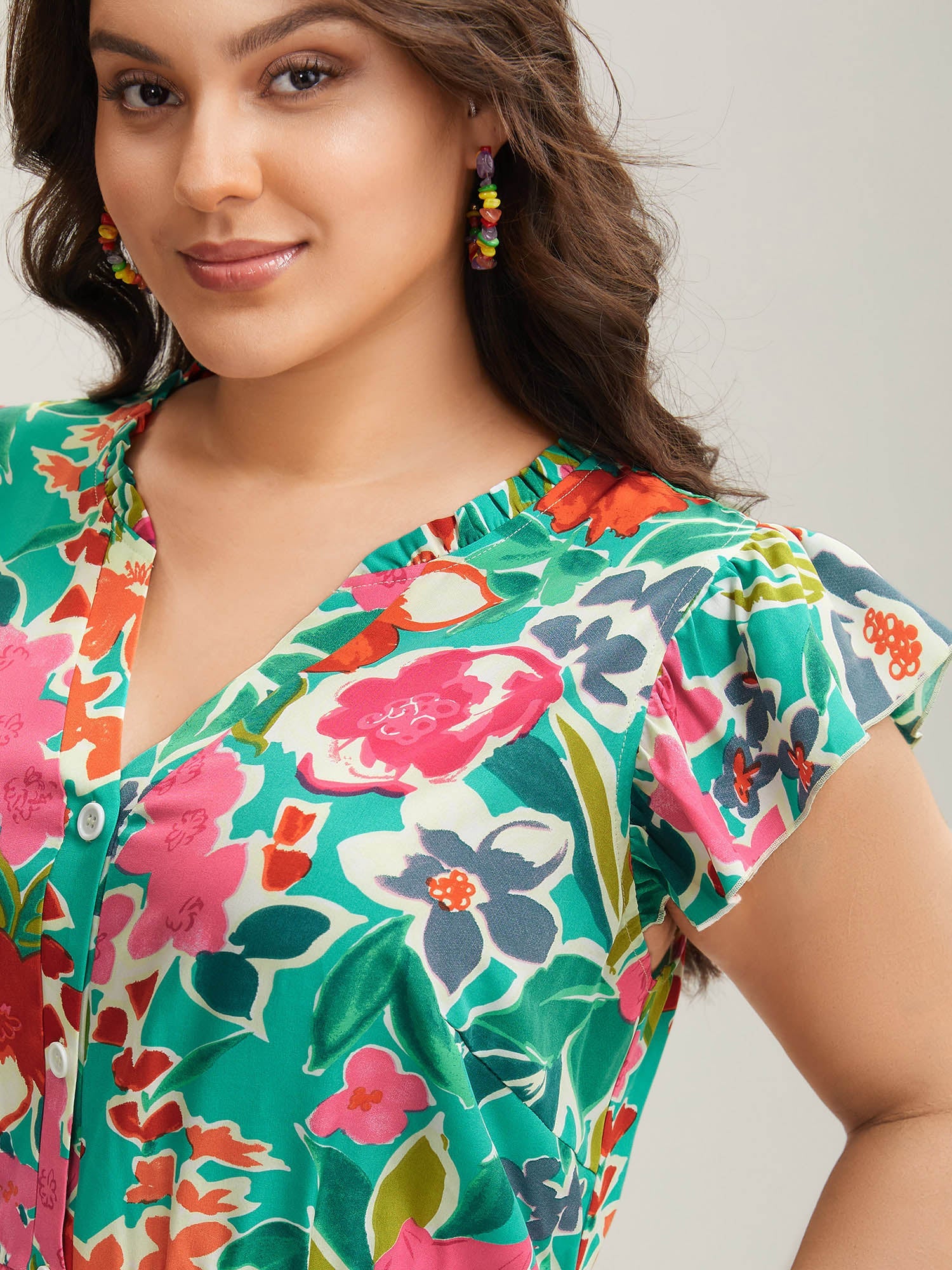 d592437a-a484-4c78-8522-93f95e92b737