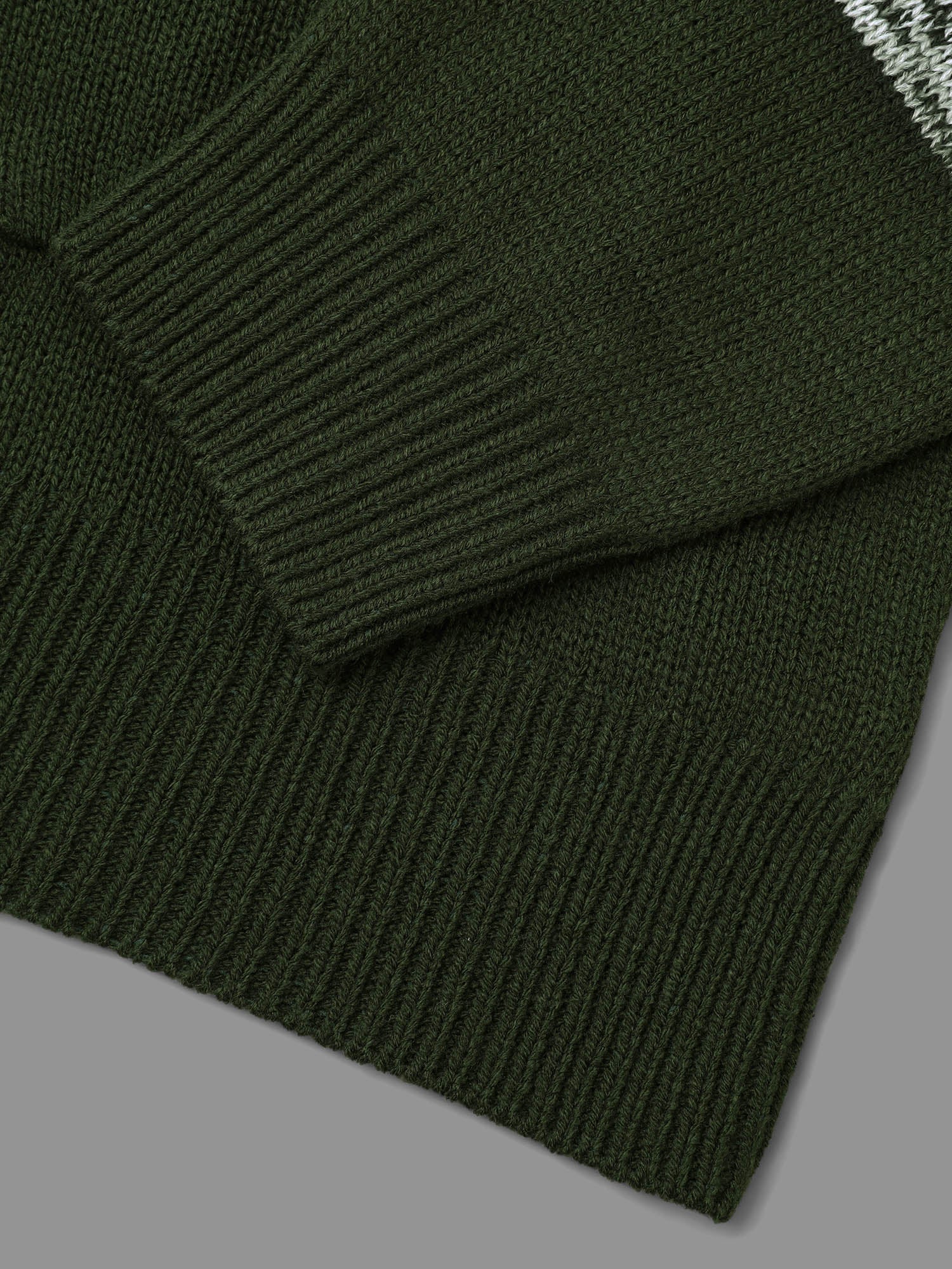 5ae9bc23-ad0d-497b-a618-d2c86e9a8931