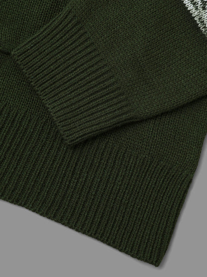 5ae9bc23-ad0d-497b-a618-d2c86e9a8931