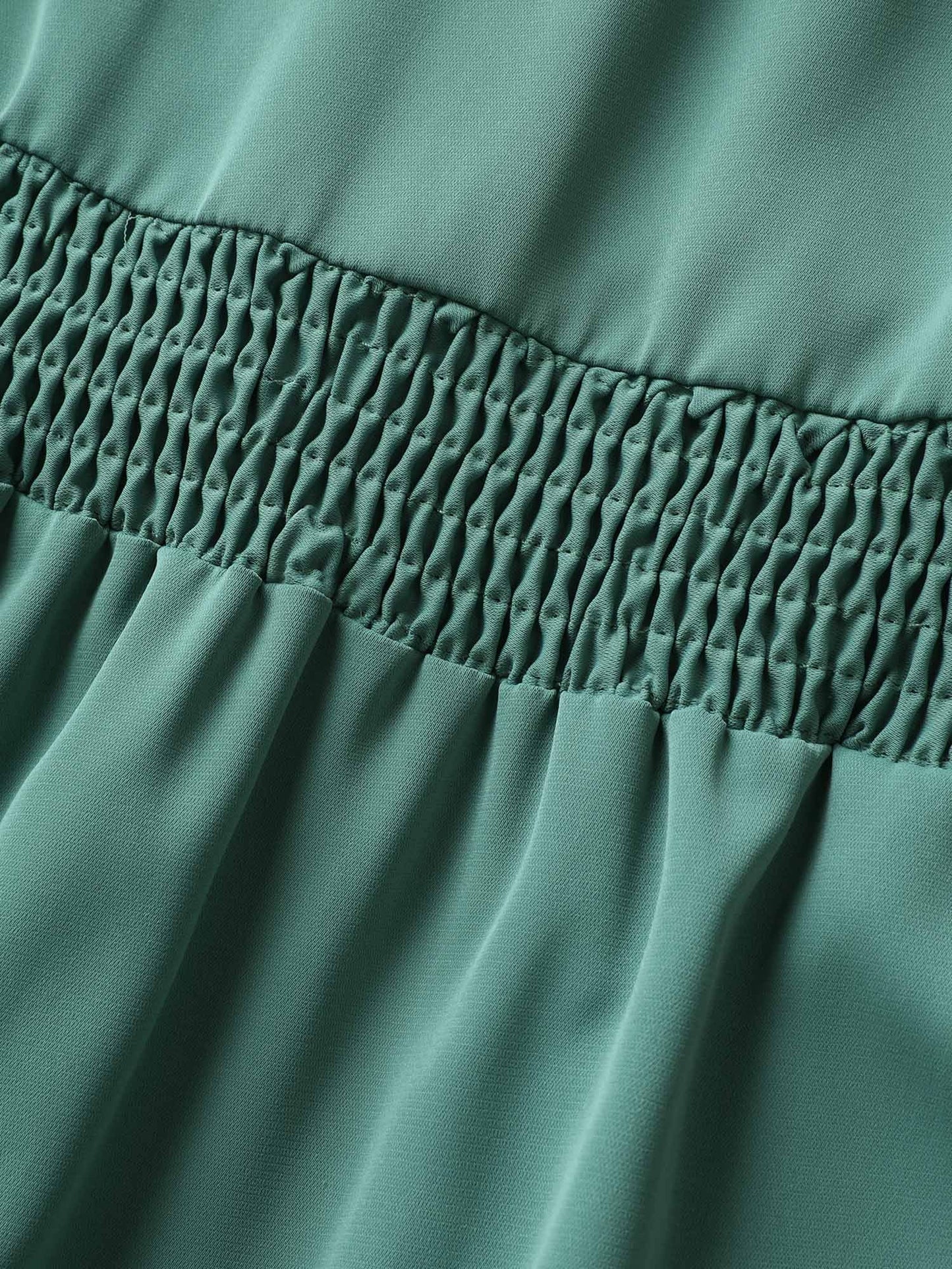 896b3312-e4de-4288-87a0-871e91967be5