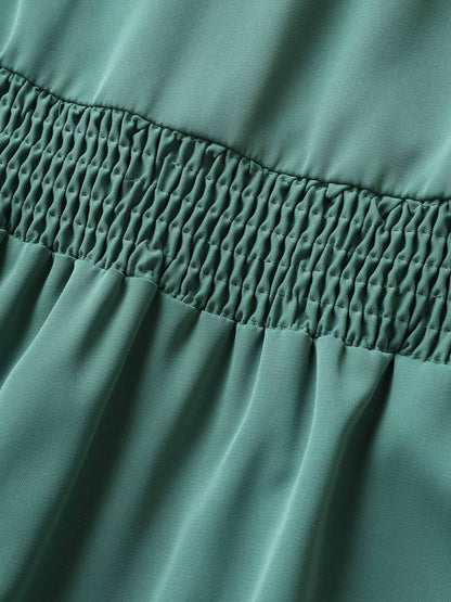 896b3312-e4de-4288-87a0-871e91967be5