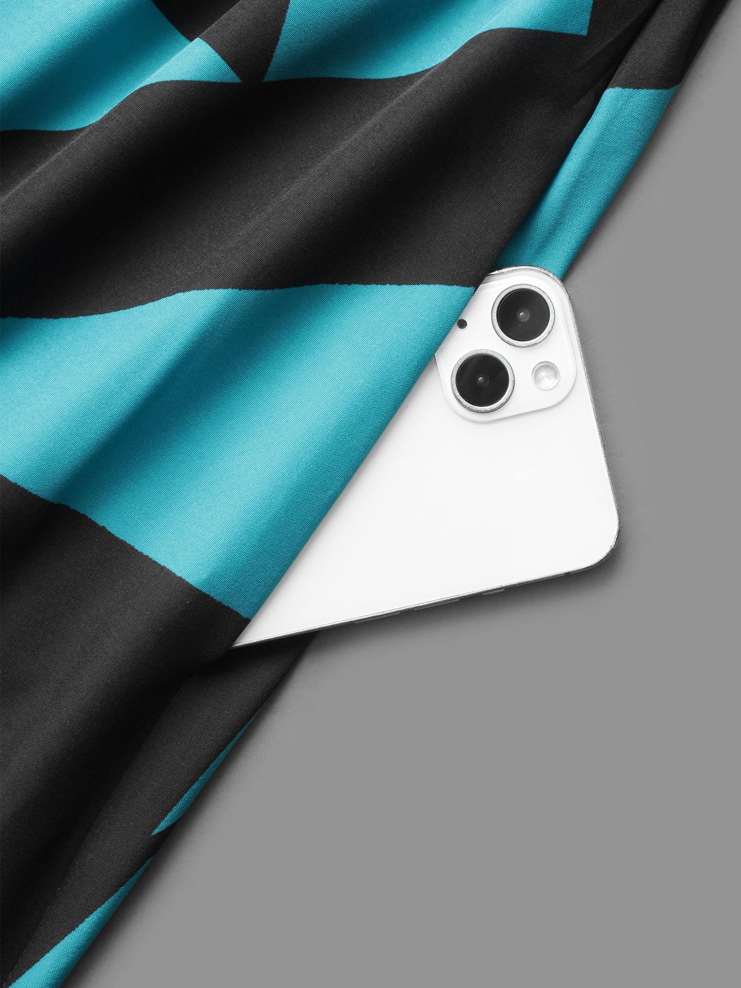 5d2648bd-90fe-48e5-8b47-d70b83236a70