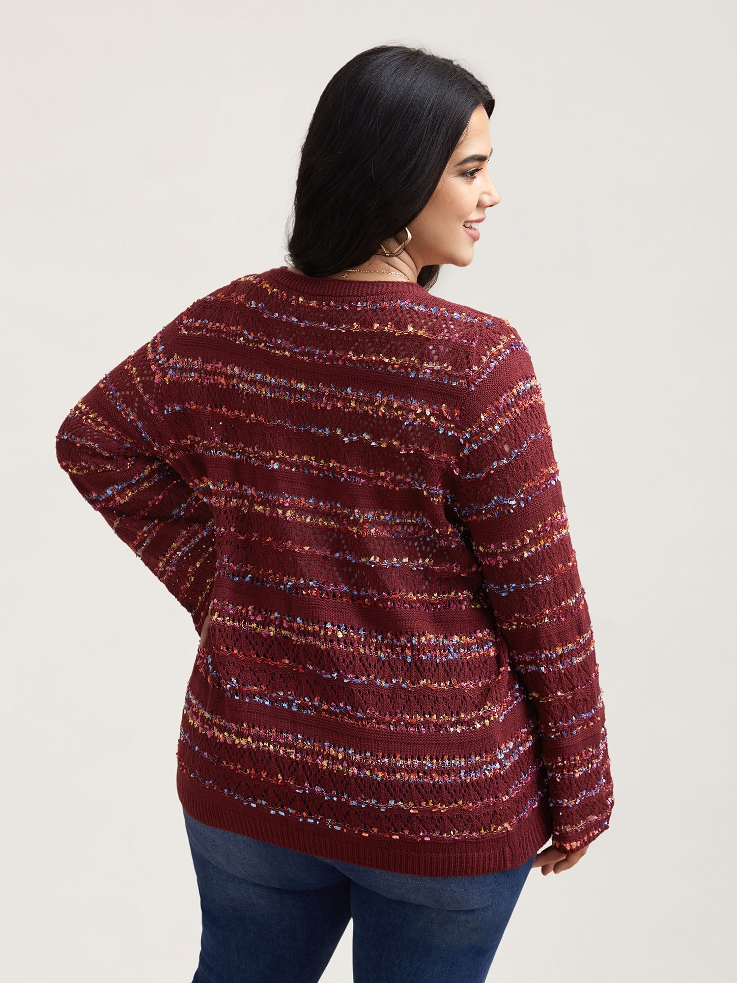 841deeed-65a9-4047-9cb7-77e7992ea153