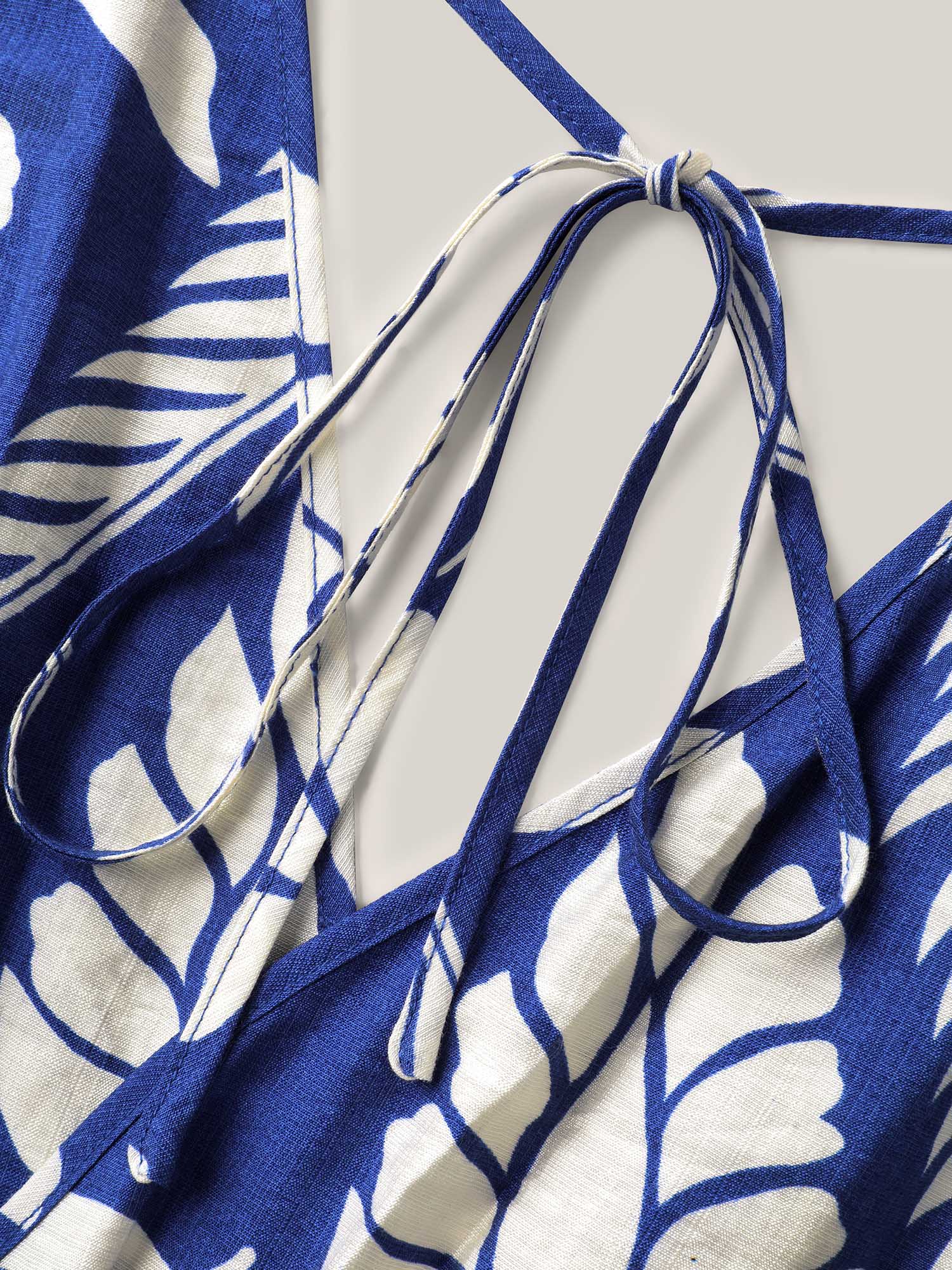 d9fe3646-4263-47e0-81c6-3789a13a5d74