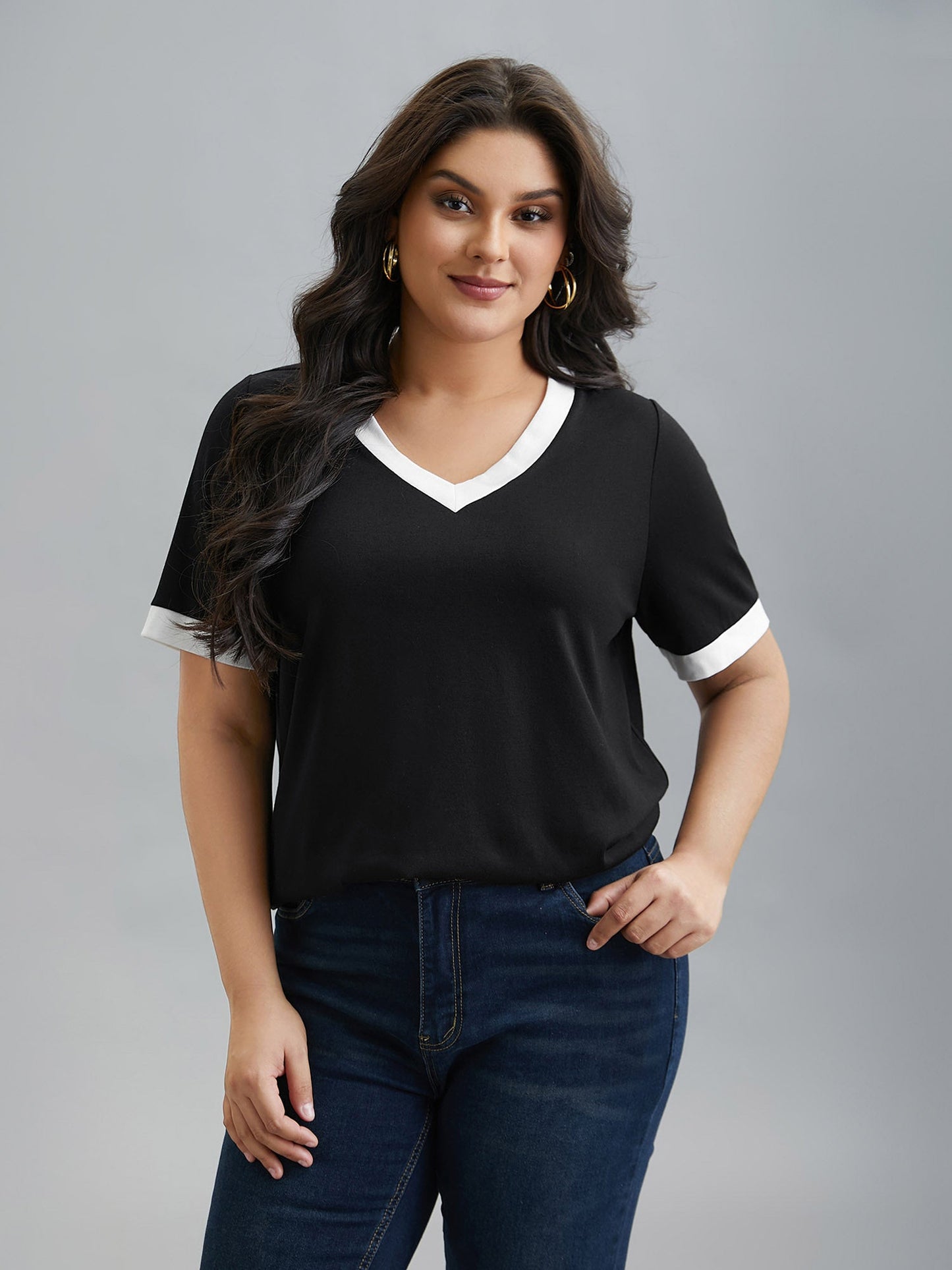 20591d3d-55bf-4353-8ec5-e3f14794ef39