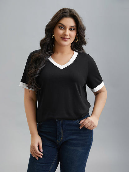 20591d3d-55bf-4353-8ec5-e3f14794ef39