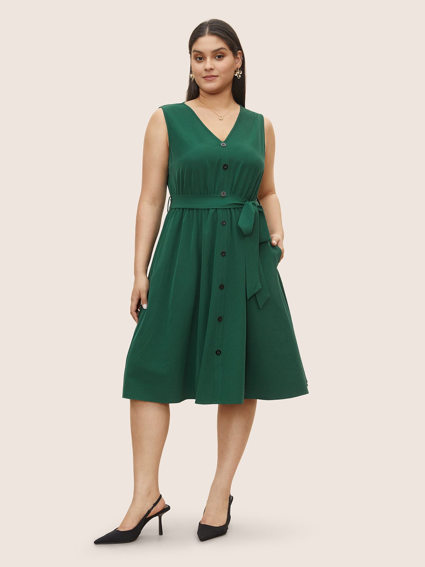 581cefa4-296a-4fe3-b28a-9e38aa7ce5a5