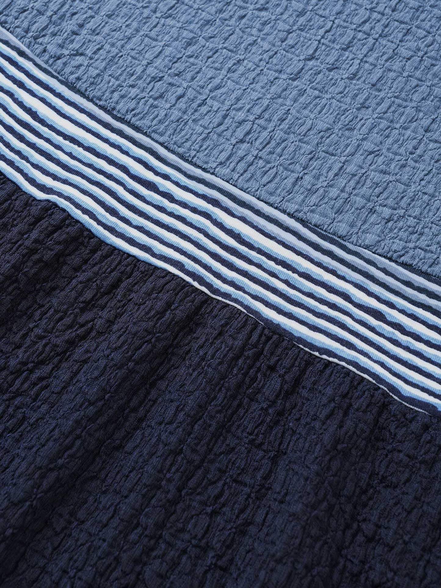 63dbb602-7599-4c0e-96df-ea6bc72a1425