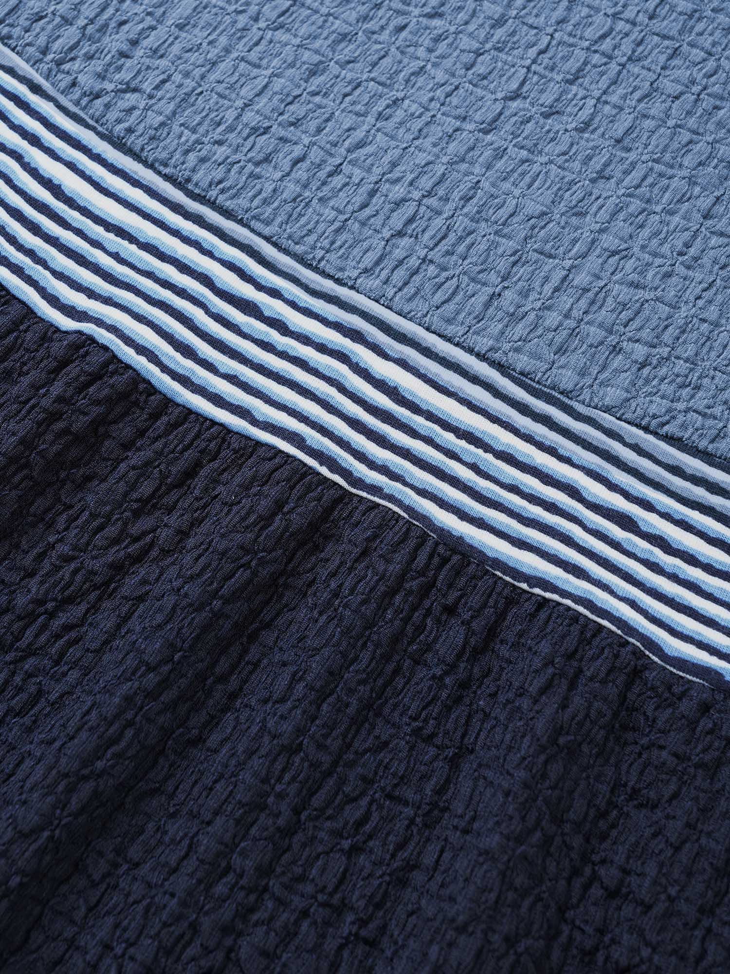 63dbb602-7599-4c0e-96df-ea6bc72a1425