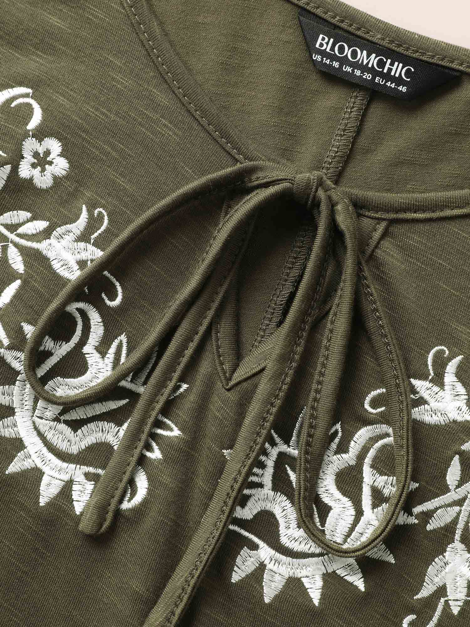 8f06d036-8e4e-43fe-aaec-c03f0270a88f