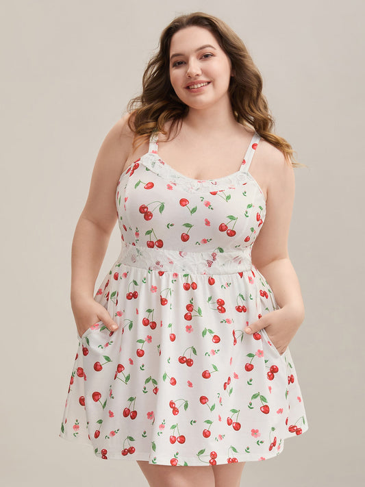 ce3ba7cf-6db2-4a95-b94d-f99403c4f559