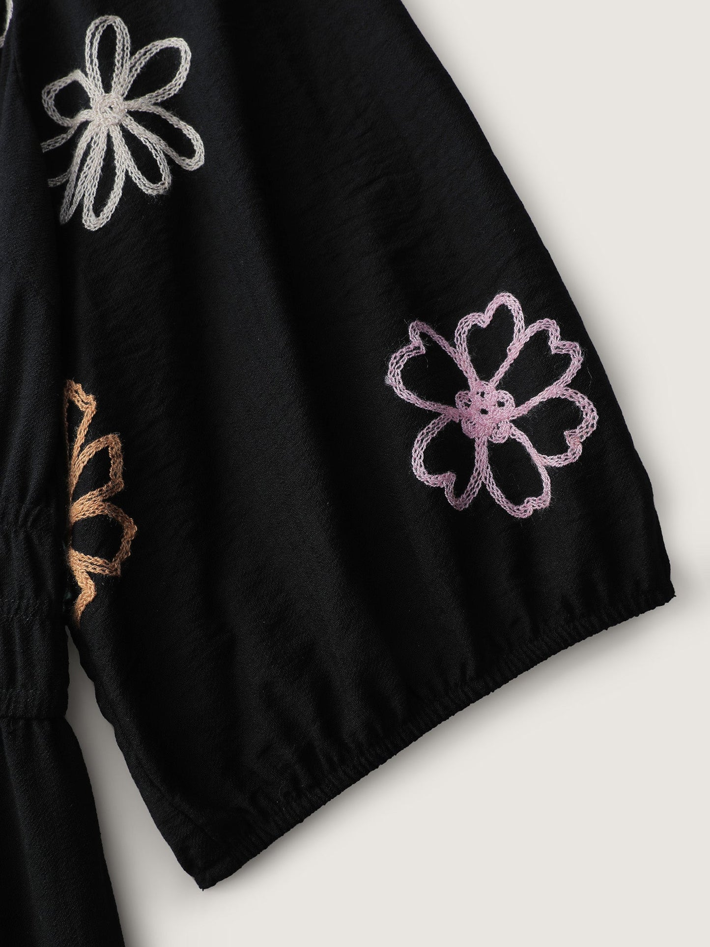 af93d4f4-12a9-44dc-8bf1-8de48e760817