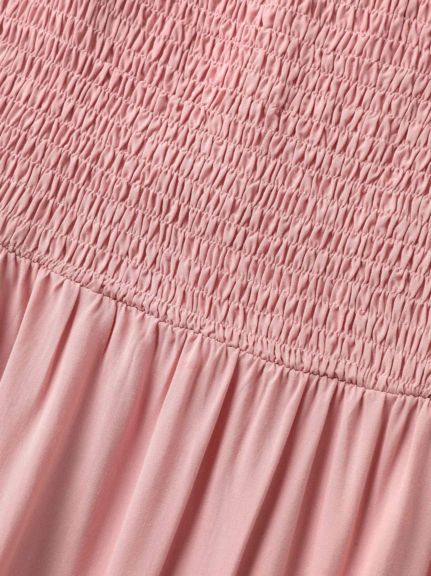 58e2dee0-3d9c-4ce4-88be-b2a35bc08f7f