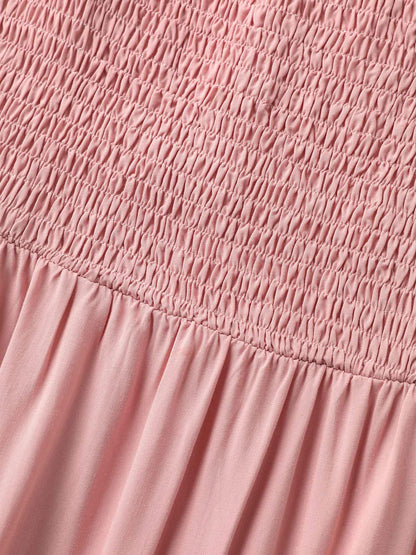 58e2dee0-3d9c-4ce4-88be-b2a35bc08f7f