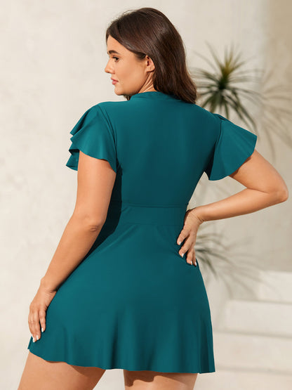 a84357b8-0c25-4f09-a3de-35f54222b366