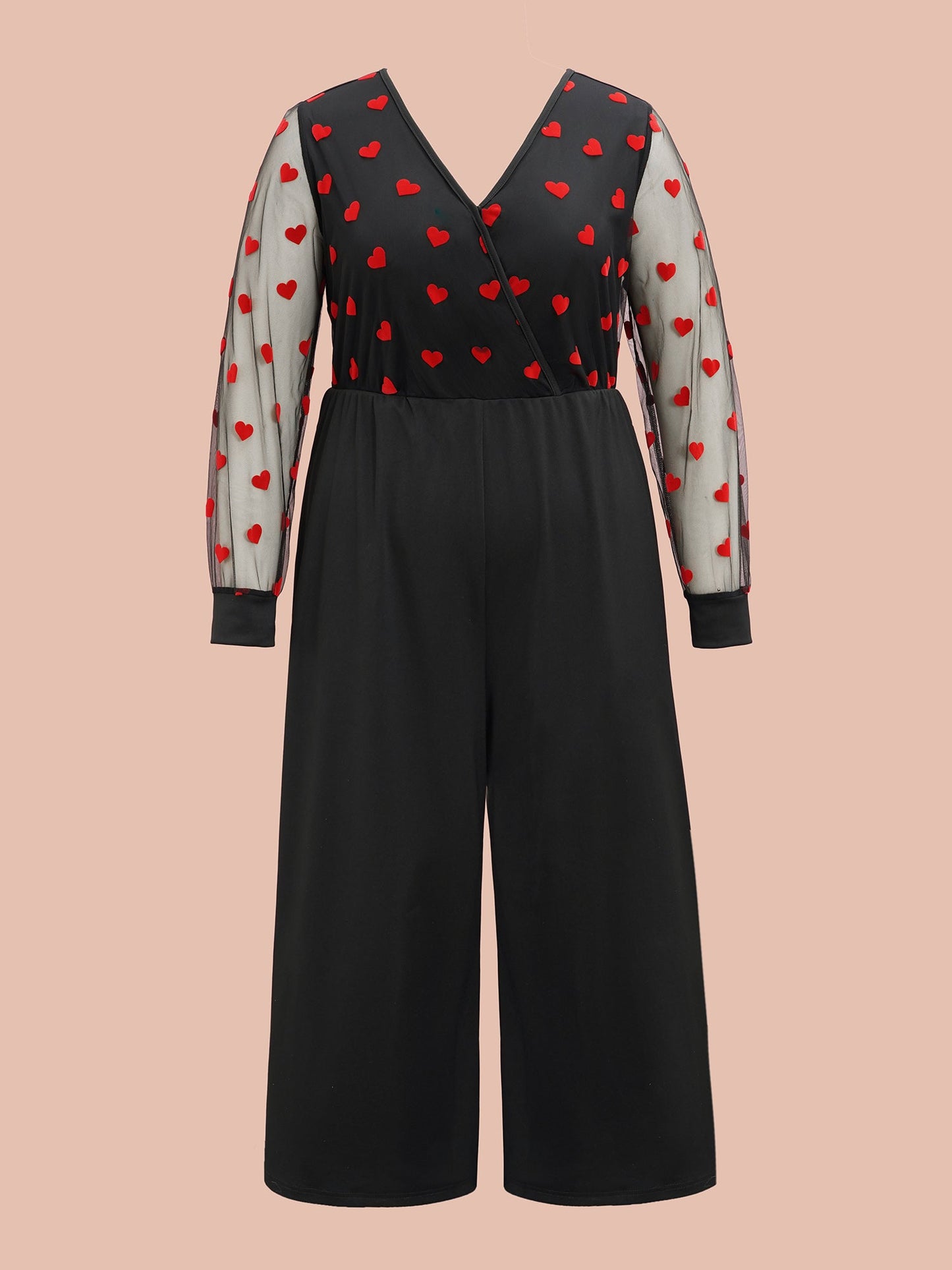 b9789aa0-aa13-4253-a5a5-021e68548e5e