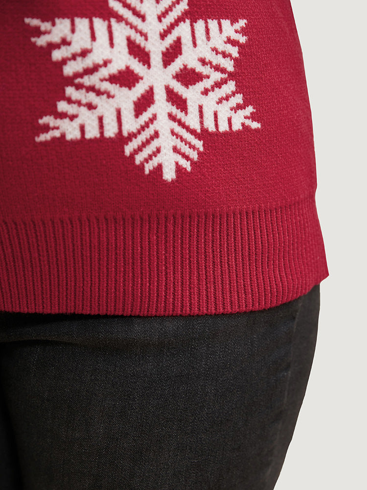 c16cf02d-6dc5-4c68-90d3-8602a3838bd3