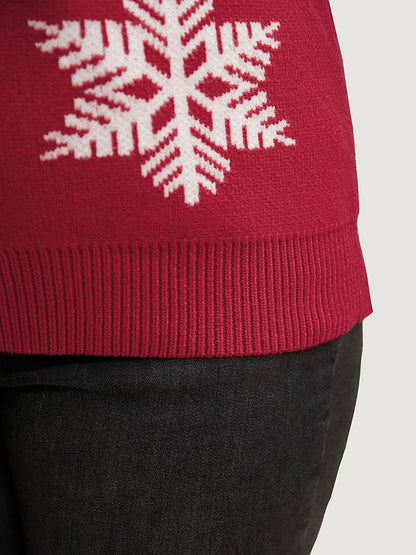 c16cf02d-6dc5-4c68-90d3-8602a3838bd3