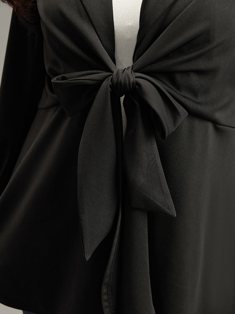 50efbd1c-79d2-4180-b0e1-f36b99c955bb