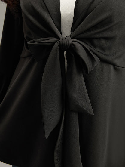 50efbd1c-79d2-4180-b0e1-f36b99c955bb