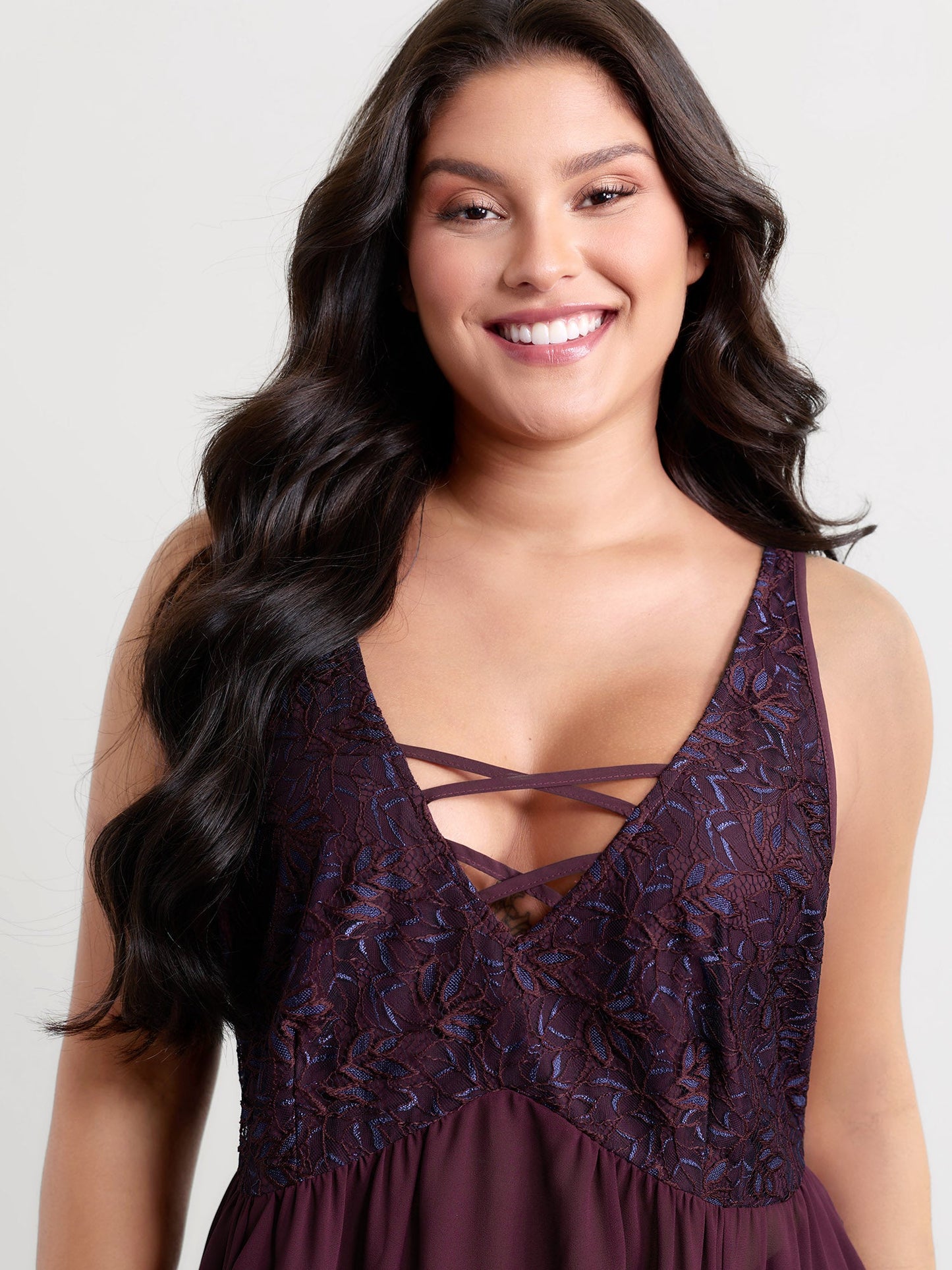 39c56008-7496-4c70-a43d-29f85e3078b1