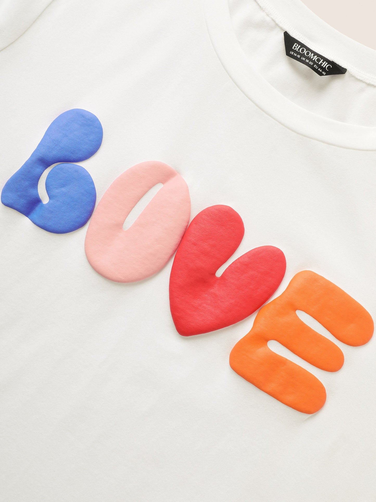 c8a8363d-0ade-4e29-8069-28bd737ac770