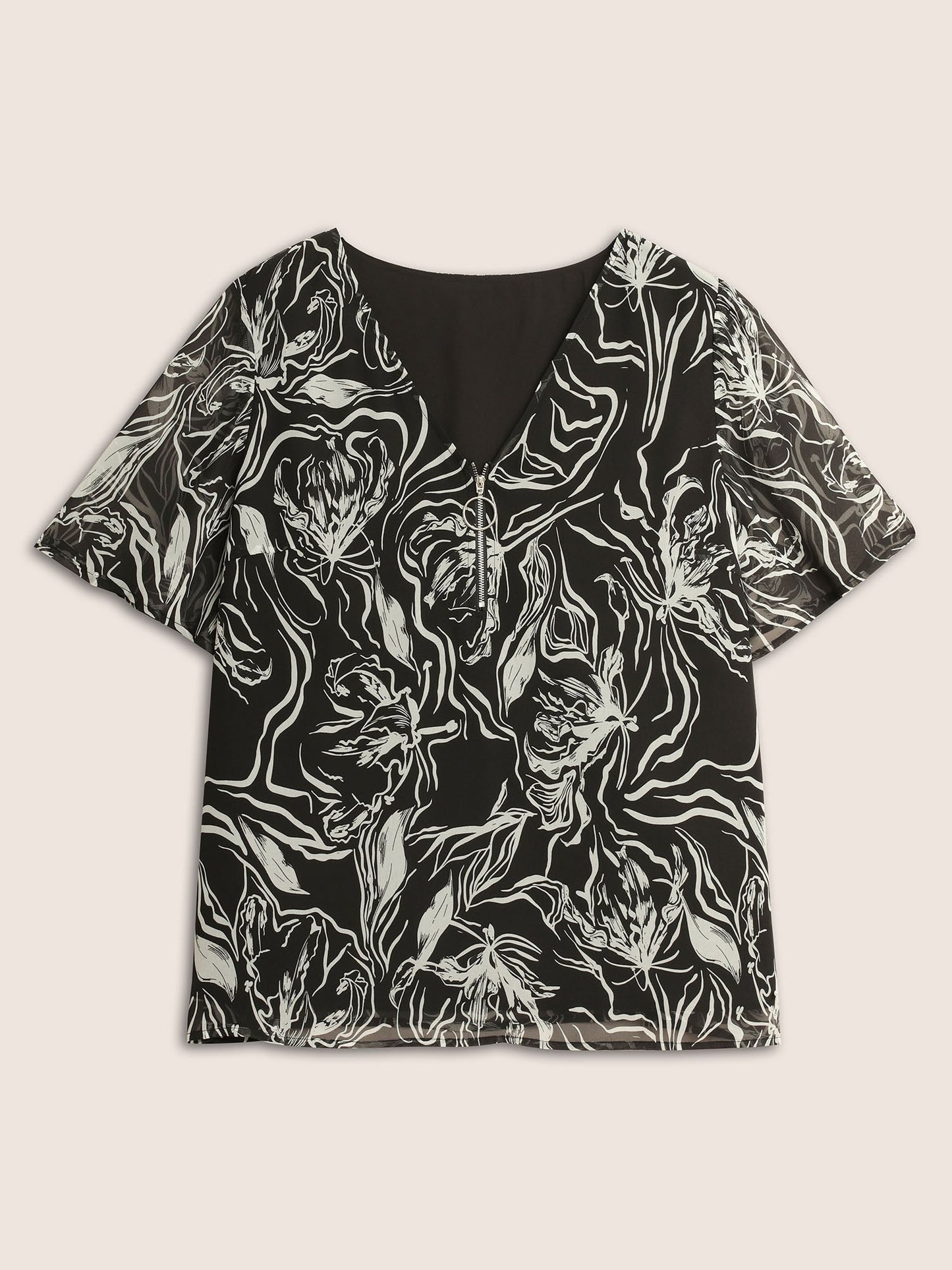 b993ebb5-d793-47cc-a82f-71f5ec92f201