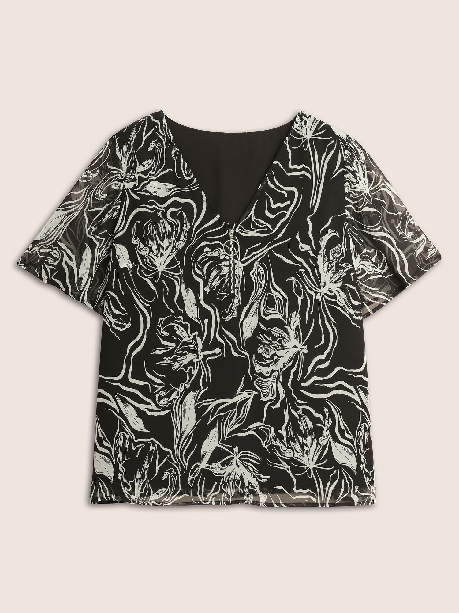 b993ebb5-d793-47cc-a82f-71f5ec92f201