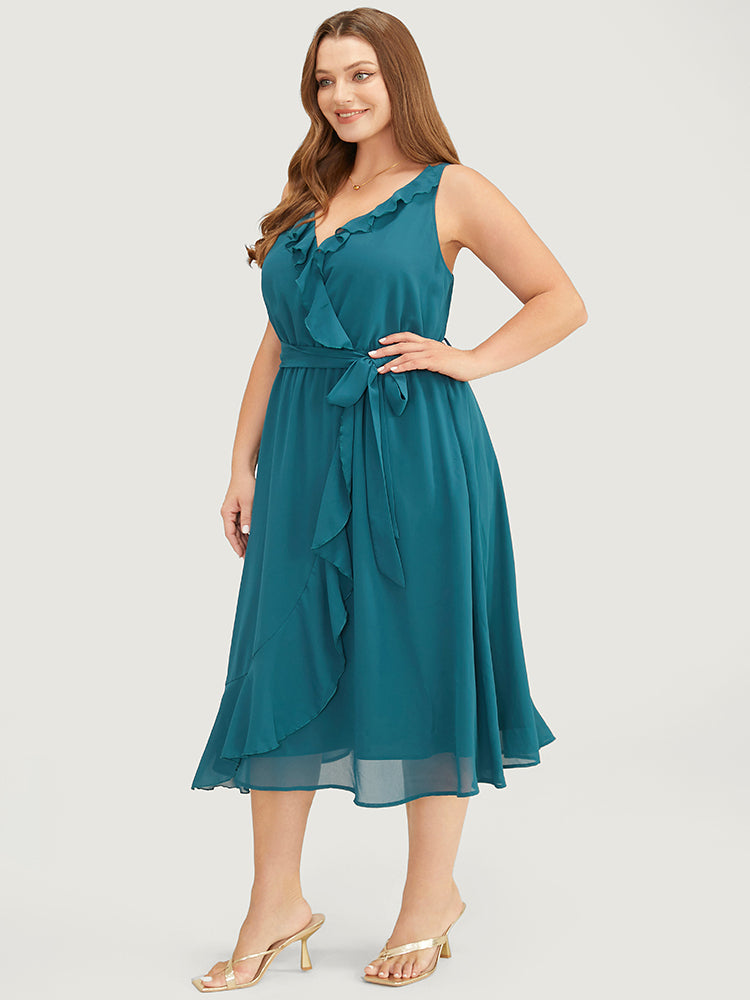 fbbbc2d4-c252-4b8e-8dd5-35a8490be380