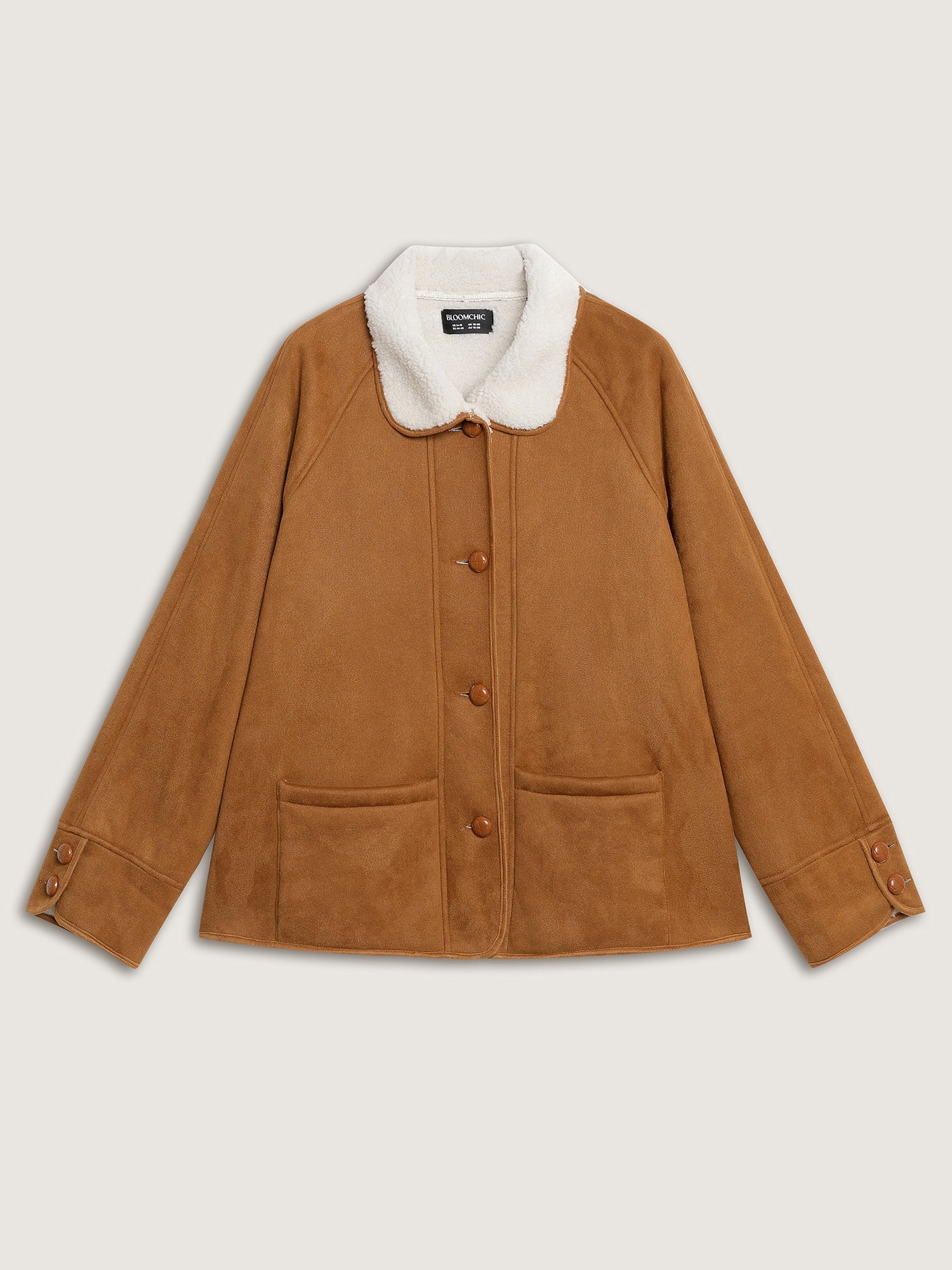 95554610-e2a2-43e7-81e8-39a865cc73b5