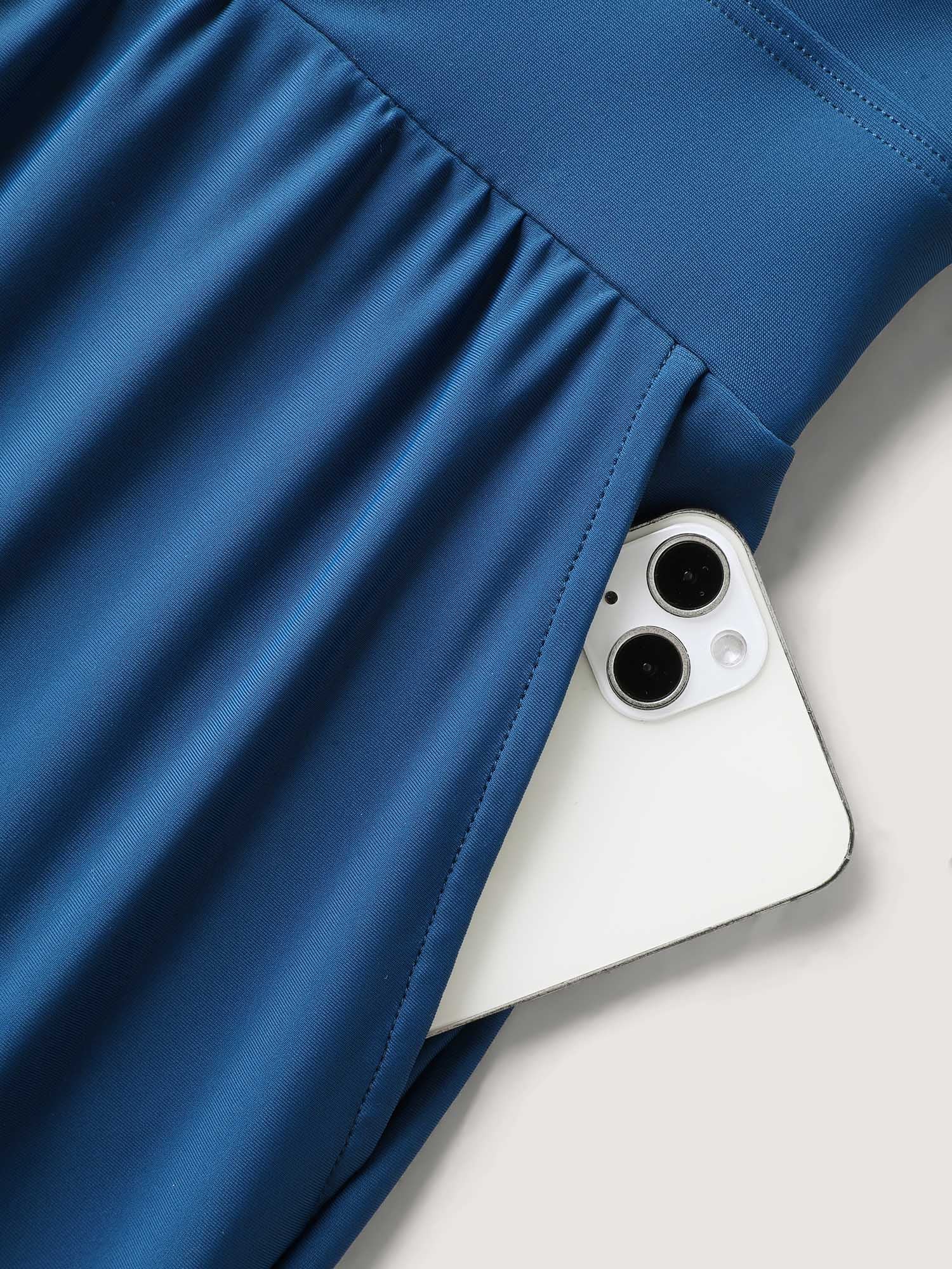 edf82f12-32f2-4077-8e6d-daacf8791152