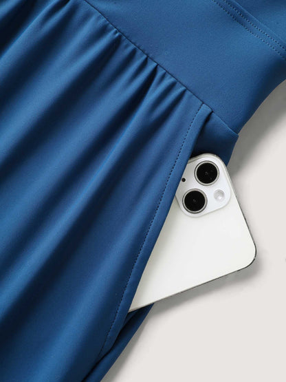 edf82f12-32f2-4077-8e6d-daacf8791152