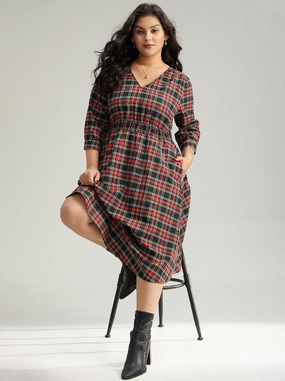 7c7fef31-cb2b-4763-ac50-3393a8cbec55