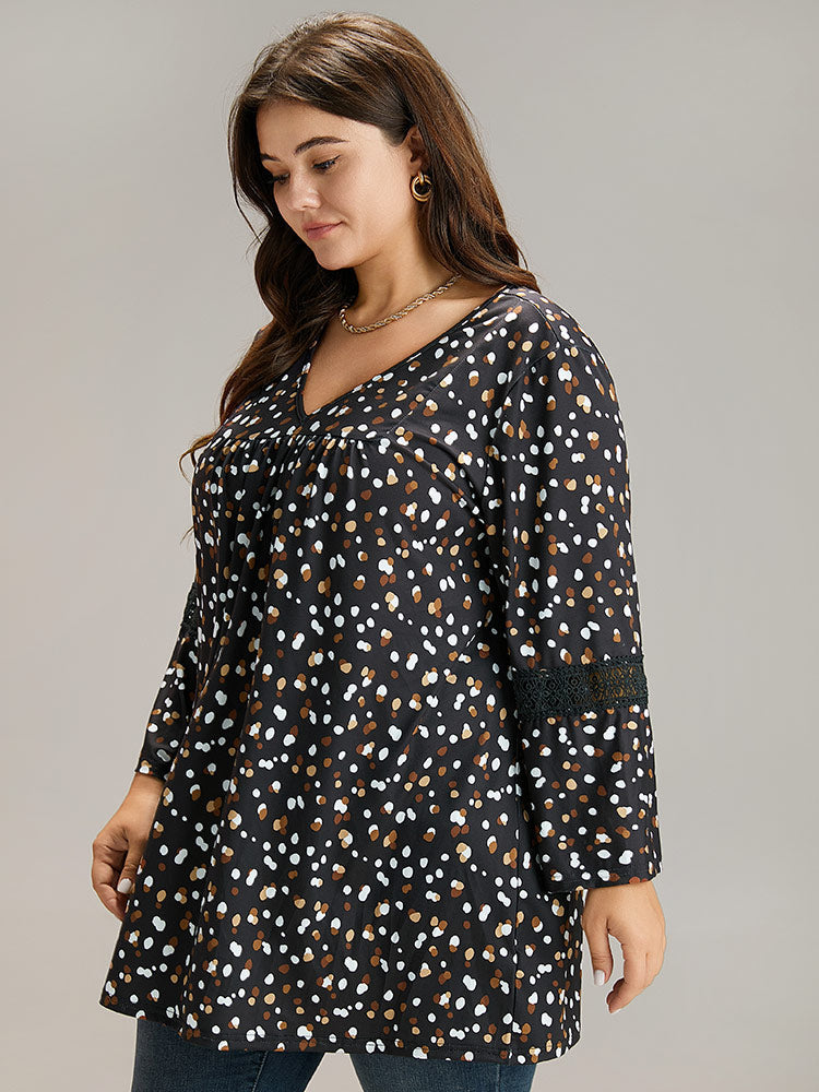 752ac8f2-2ef8-4852-8a0a-9ba63a086f3a