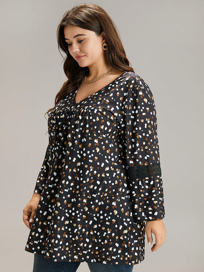 752ac8f2-2ef8-4852-8a0a-9ba63a086f3a