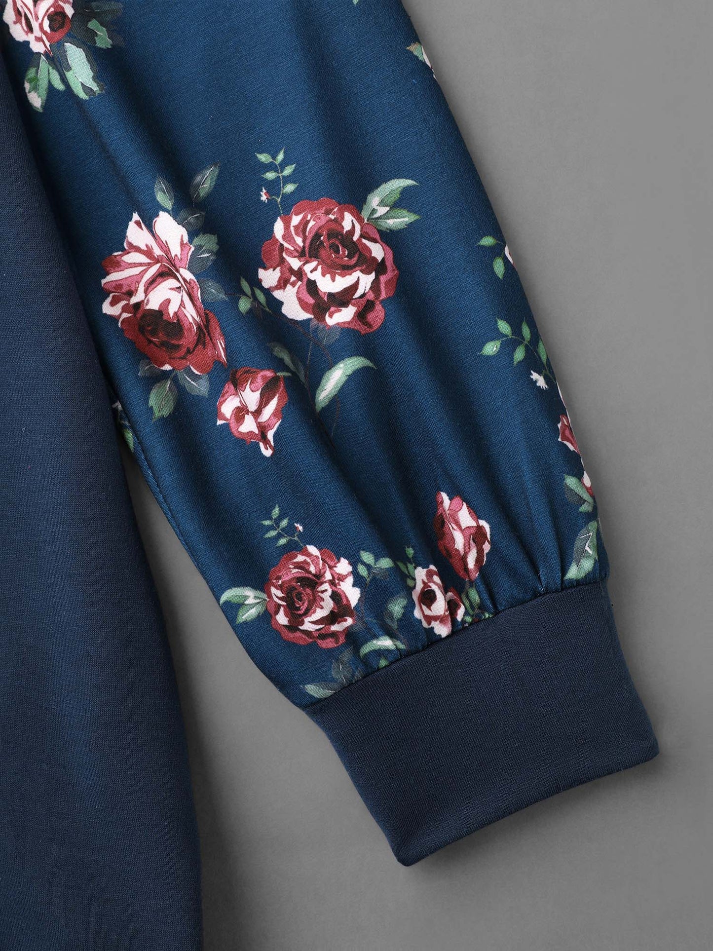 8a2c7194-7936-4968-8658-3316c9a4b697