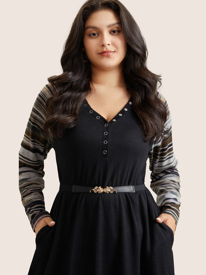 52132903-12b2-44f8-be79-7924289a01a5