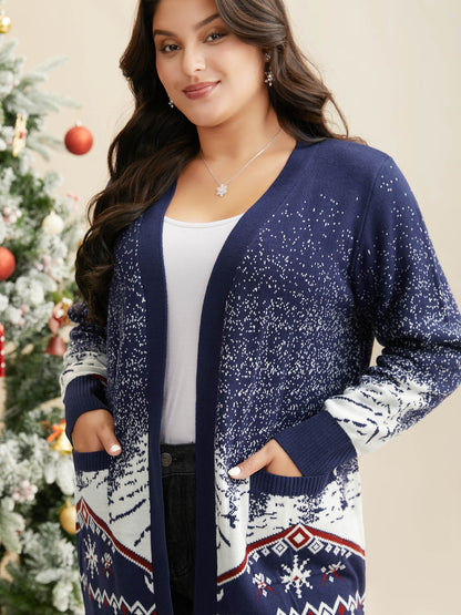 0ae8f69e-58e6-47cc-b73c-8187f7817c4a