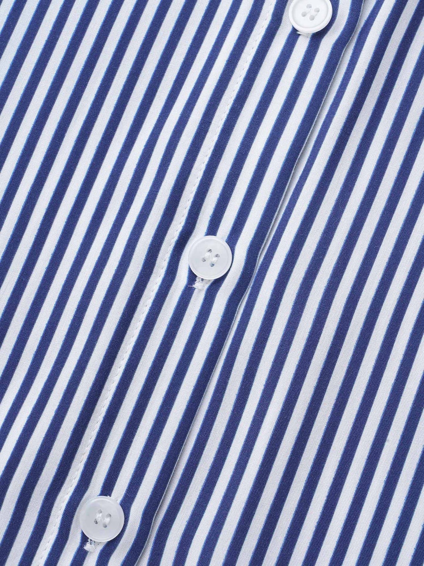 4b55eed1-3007-4bc9-b3e5-59dbb5d37596