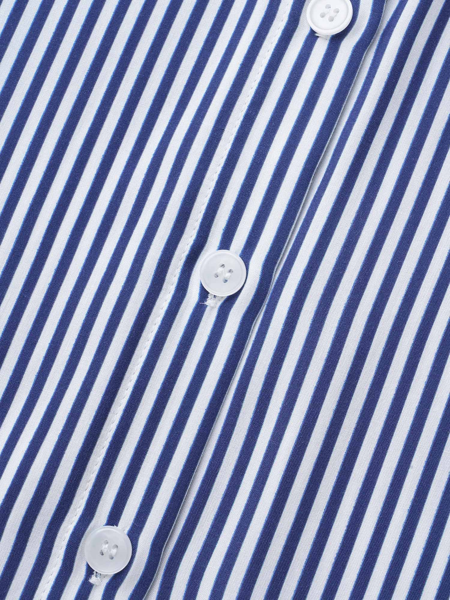 4b55eed1-3007-4bc9-b3e5-59dbb5d37596