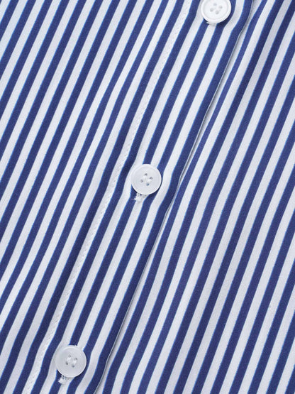 4b55eed1-3007-4bc9-b3e5-59dbb5d37596