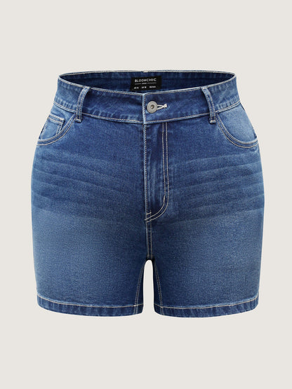 3db2c201-44a7-4940-be2f-fd5dc900807b